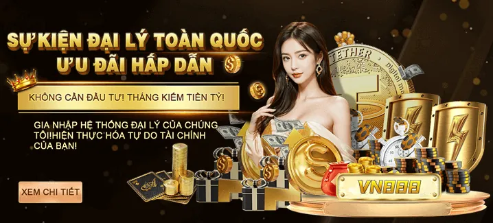 Đa dạng sản phẩm giải trí WinVND
