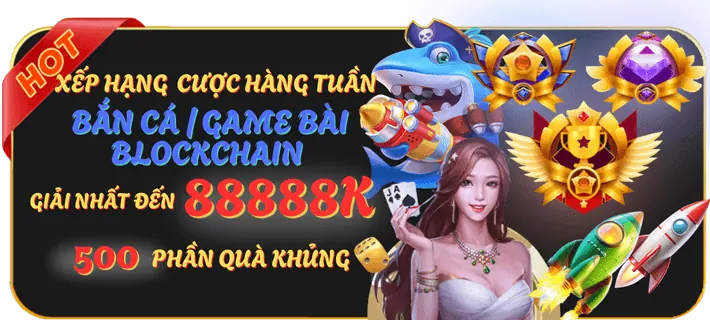 Hoàn trả hàng ngày/tuần WinVND