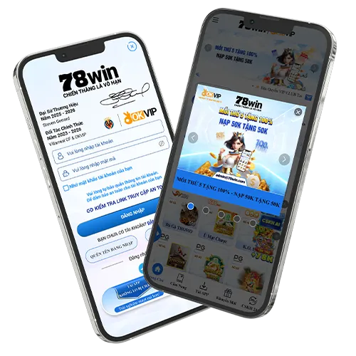 Giao diện WinVND thân thiện người dùng
