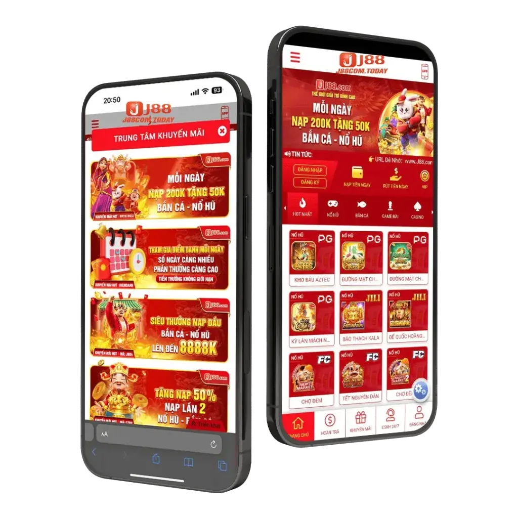 Các ưu đãi độc quyền winvnd