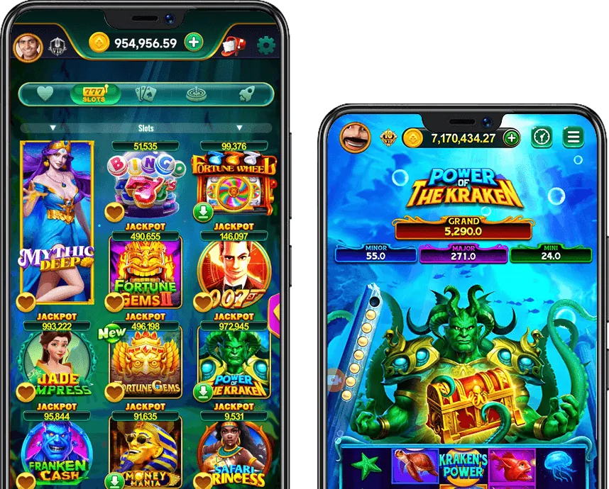 Hoàn trả cược winvnd