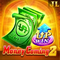 Bước 2: Nạp tiền và bắt đầu chơi winvnd login