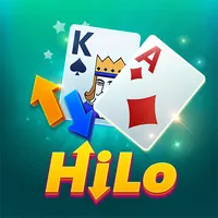 Bước 4: Tận hưởng đặc quyền VIP winvnd login