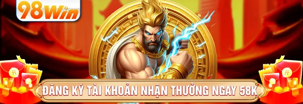 Hình ảnh giới thiệu WinVND – nền tảng cá cược trực tuyến hàng đầu Việt Nam