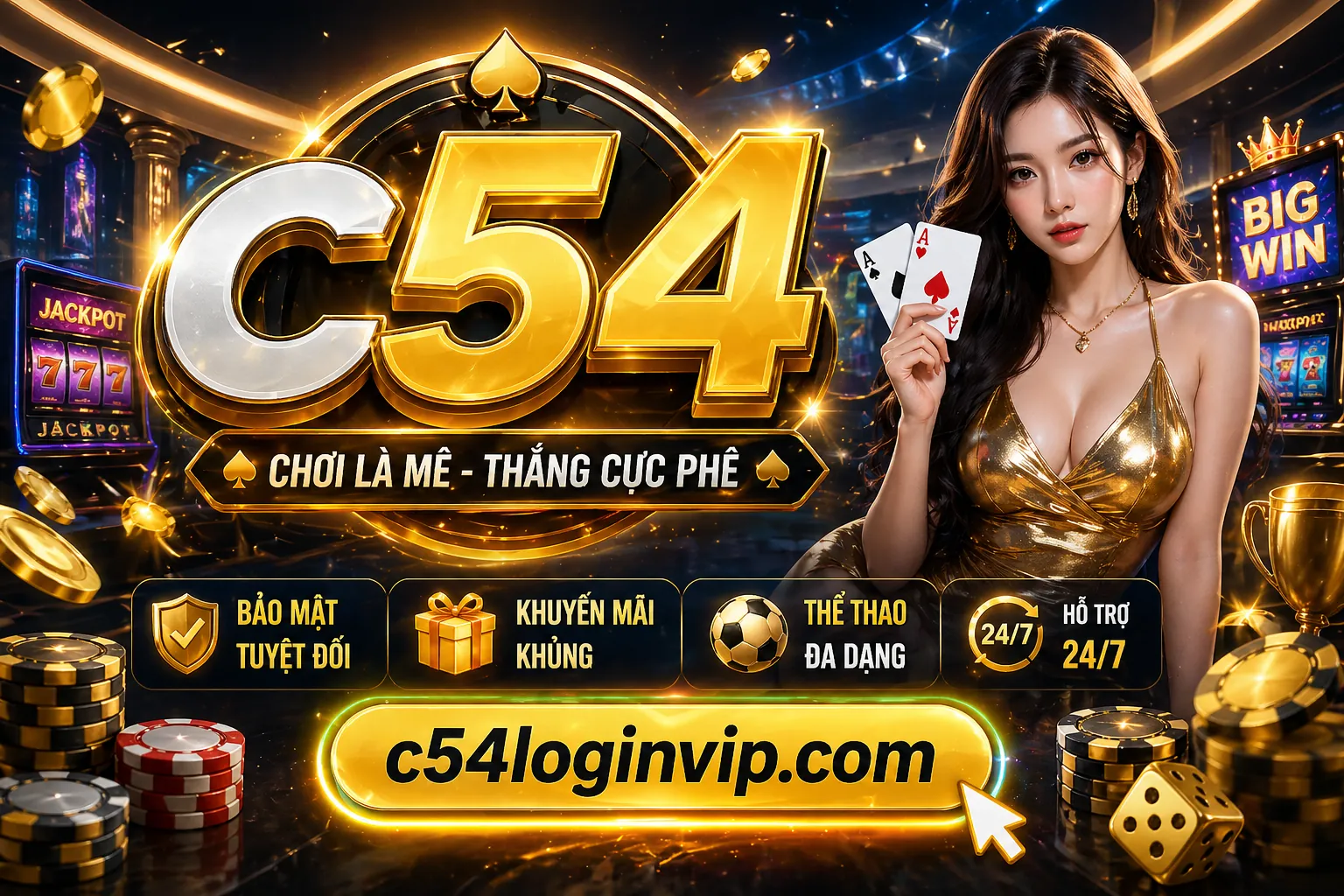 Chương trình Đối tác winvnd login