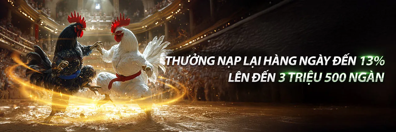 Hình ảnh chính các ưu đãi độc quyền tại winvnd login