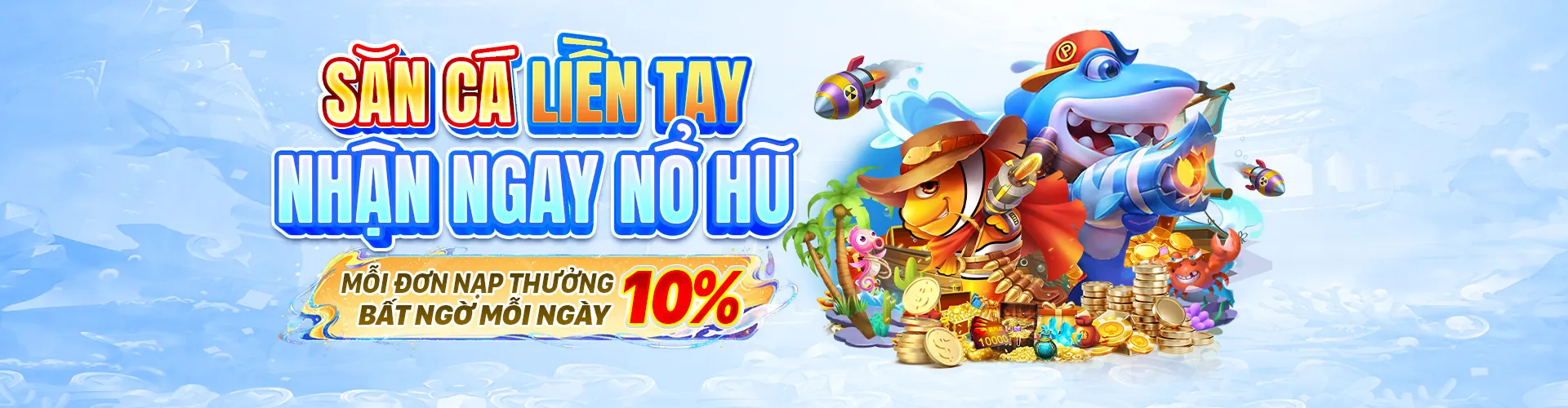 Tin tức WINVND mới nhất 2026