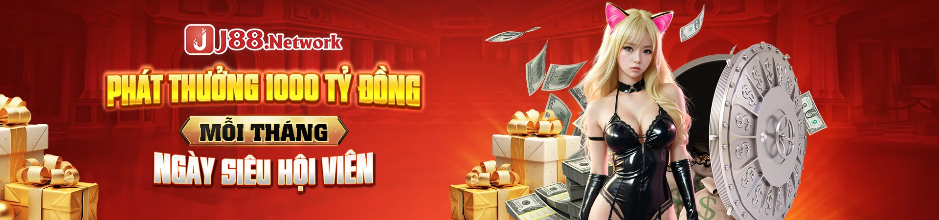 Hình ảnh chính WinVND cập nhật tính năng mới