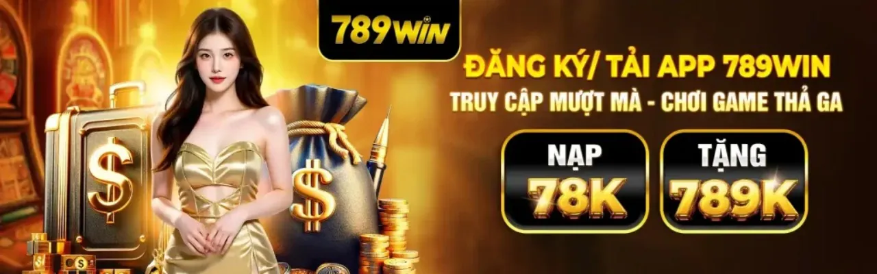 Hình ảnh hỗ trợ khách hàng WinVND 2026