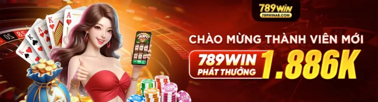 Hình ảnh CLB VIP winvnd login đẳng cấp