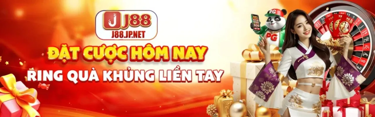 Xu hướng cá cược trực tuyến 2026
