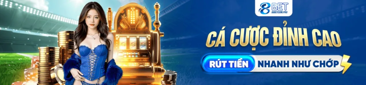 Slot game WinVND