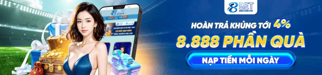 Trò chơi Slot WinVND với giải độc đắc lớn