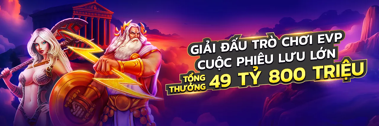 Ứng dụng WinVND trên điện thoại thông minh với các trò chơi cá cược trực tuyến