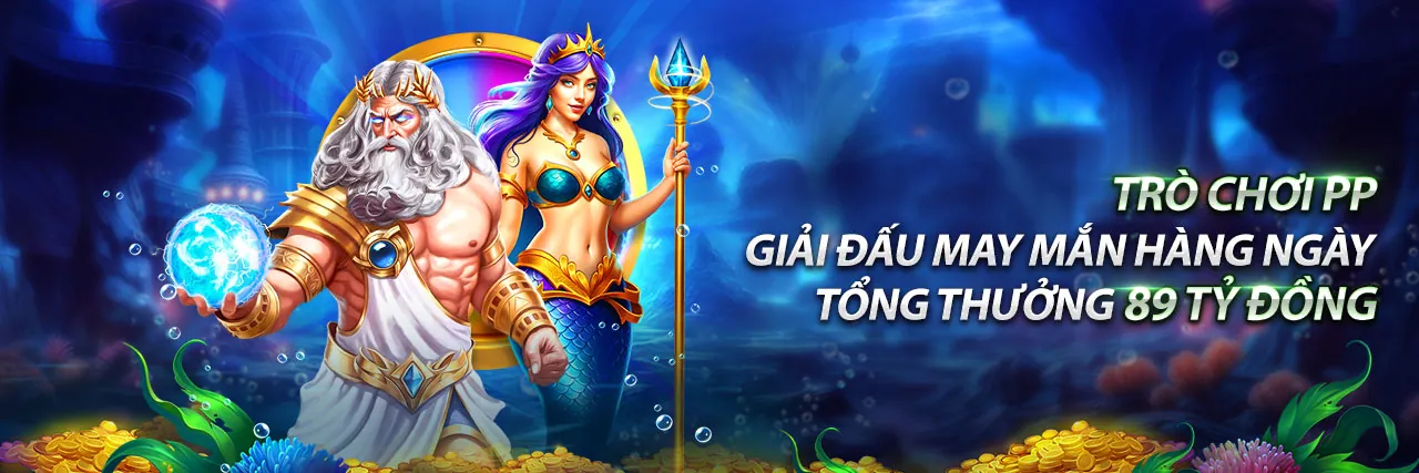 Sòng bạc trực tuyến winvnd login với các trò chơi hấp dẫn