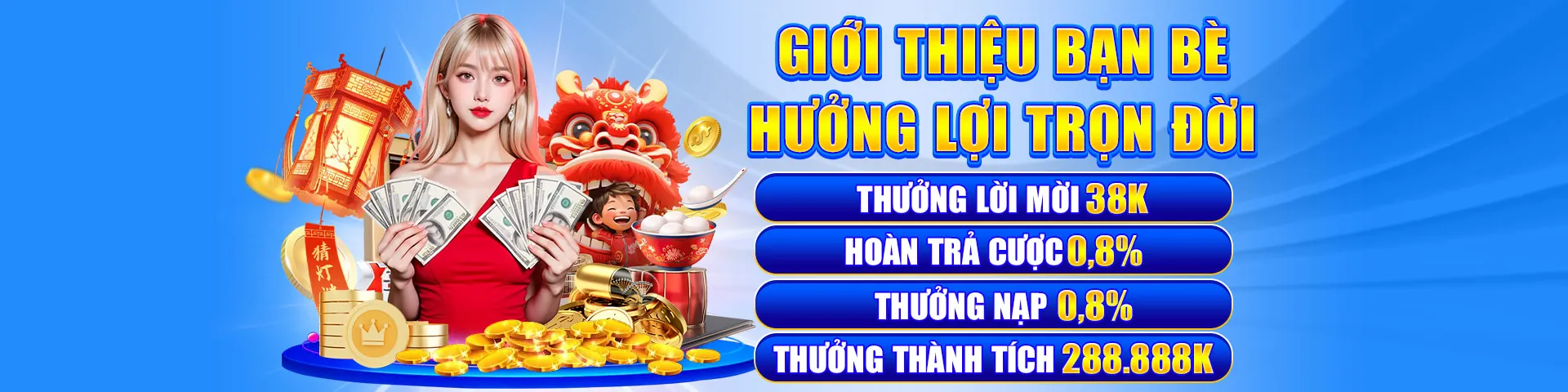 Thế giới bắn cá WinVND sống động