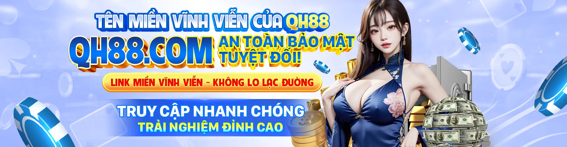 Các lợi ích và trò chơi đa dạng tại WinVND