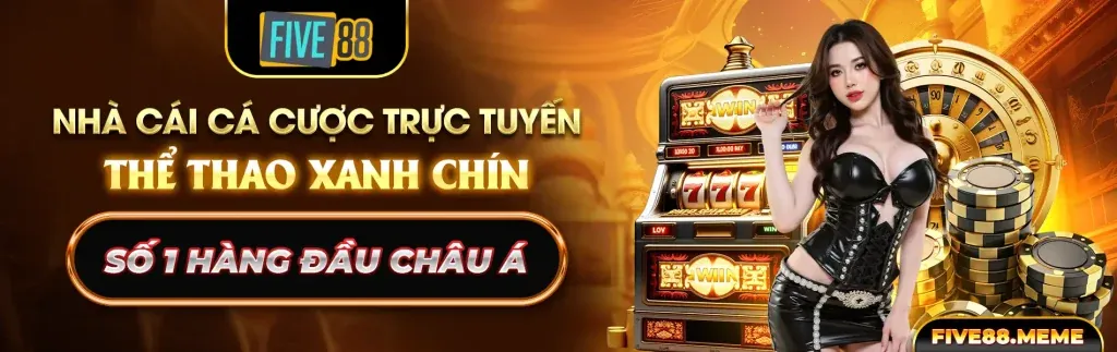 Mẹo cá cược thể thao