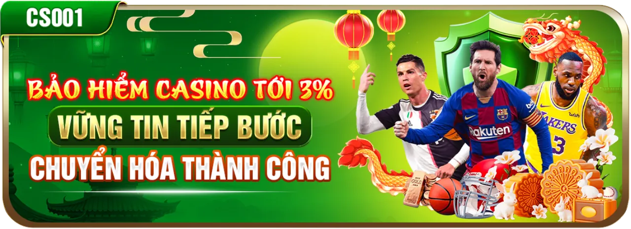 Hình ảnh kêu gọi người chơi tham gia WinVND và tận hưởng chiến thắng