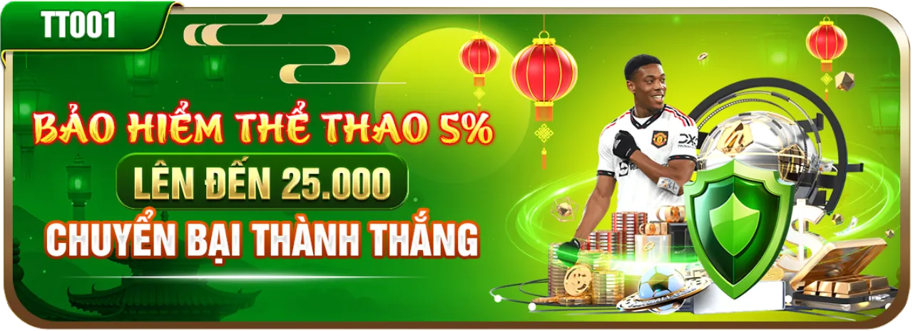 Sân vận động bóng đá sôi động với logo WinVND