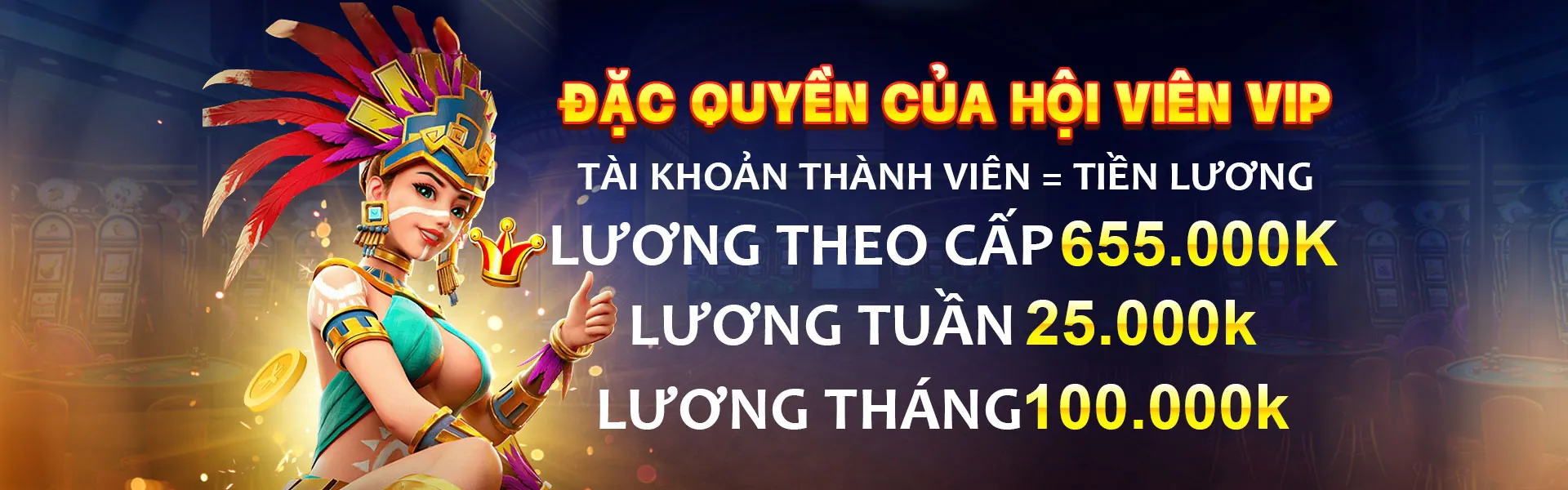 Hướng dẫn đăng nhập WinVND từng bước