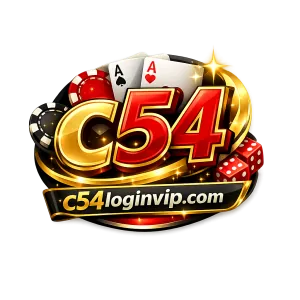 Quản lý tùy chọn cookie winvnd login
