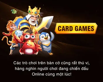 Cá cược thể thao WinVND