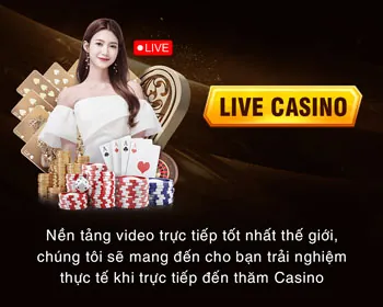Bảo mật thông tin cá nhân WinVND