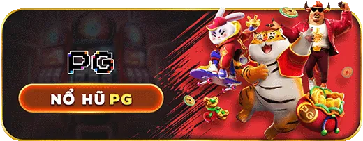 Khuyến mãi hấp dẫn WinVND