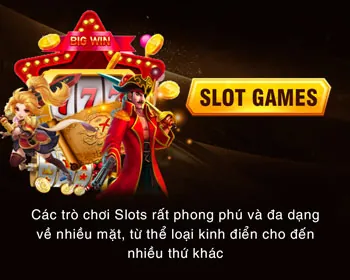 Cam kết chất lượng dịch vụ WinVND