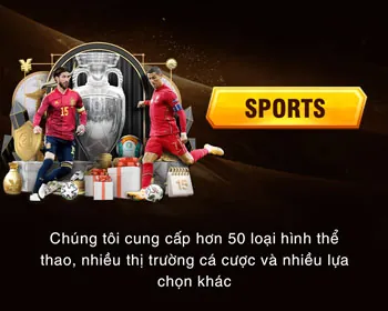 Quy trình xử lý khiếu nại WinVND