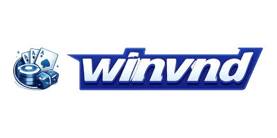 winvnd login