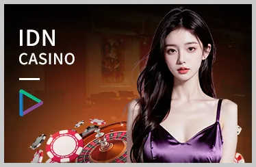 Trải nghiệm sòng bạc trực tuyến với người chia bài thật tại winvnd login