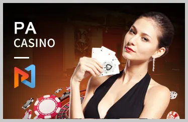 Trò chơi bắn cá giải trí tại winvnd login