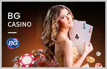 Ưu đãi nạp tiền lần đầu winvnd