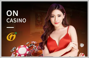 Các trò chơi slot nổ hũ tại winvnd login