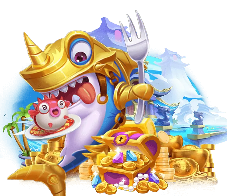 Mã QR tải xuống ứng dụng WinVND cho iOS