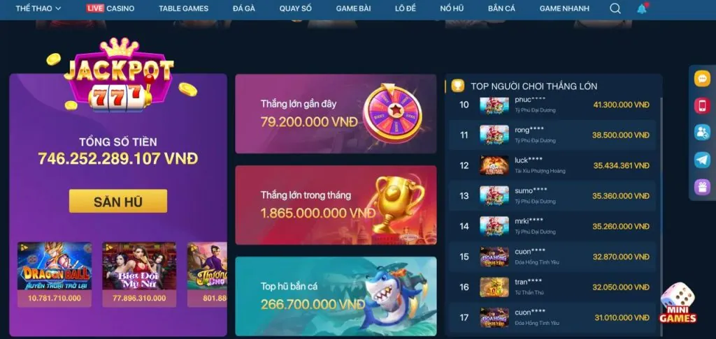 Đội ngũ hỗ trợ khách hàng chuyên nghiệp của WinVND