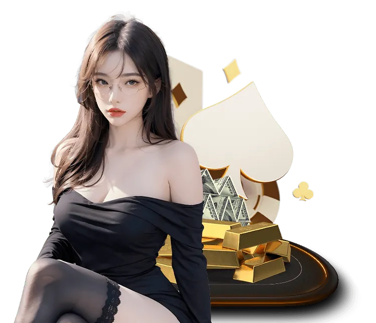 Giao diện người dùng WinVND