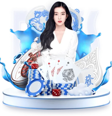Bảo mật tài khoản WinVND