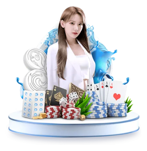 Casino trực tuyến WinVND